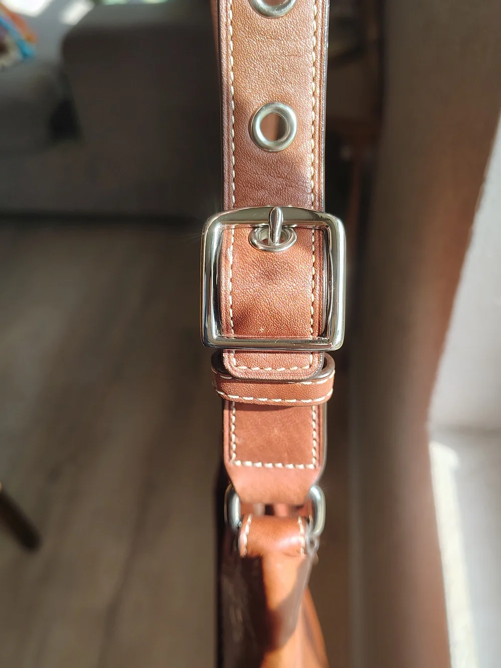 Coach 🤎 vintage